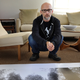 Illustration for article titled Moby Really Fuckin Loves Animals, Man